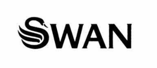 SWAN logo