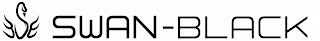 SWAN-BLACK logo