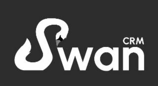 SWAN CRM logo