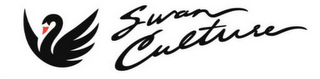 SWAN CULTURE logo