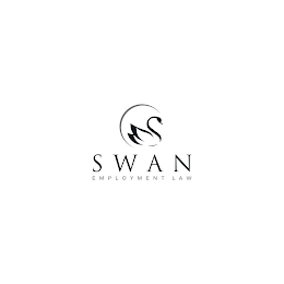 SWAN EMPLOYMENT LAW logo