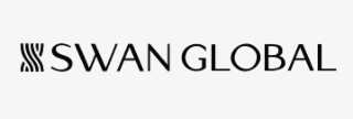 SWAN GLOBAL logo