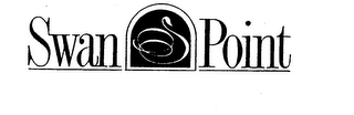 SWAN POINT