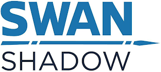 SWAN SHADOW logo