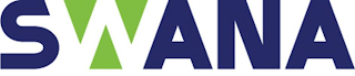 SWANA logo