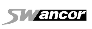 SWANCOR logo
