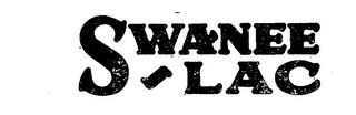 SWANEE-LAC logo