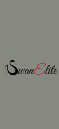SWANELITE logo