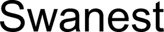 SWANEST logo