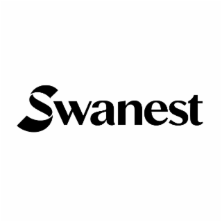 SWANEST
