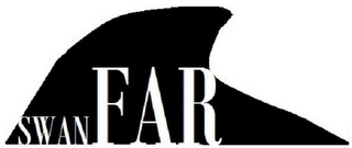 SWANFAR logo