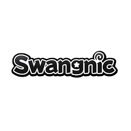 SWANGNIC logo