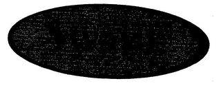SWANK CHICAGO logo