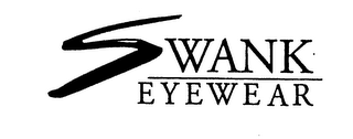SWANK EYEWEAR
