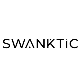 SWANKTIC logo