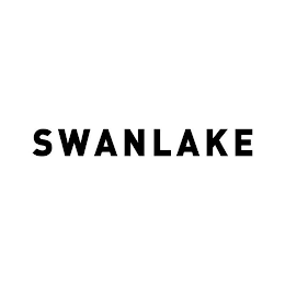 SWANLAKE logo