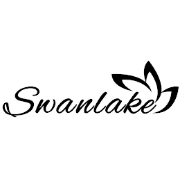 SWANLAKE logo