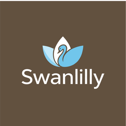 SWANLILLY logo
