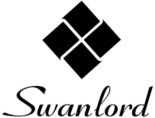 SWANLORD logo
