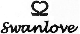 SWANLOVE logo