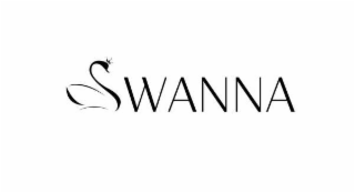 SWANNA logo