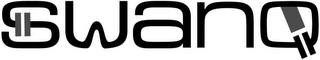 SWANQ logo