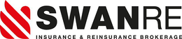 SWANRE INSURANCE & REINSURANCE BROKERAGE logo