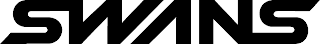 SWANS logo