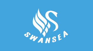 SWANSEA logo