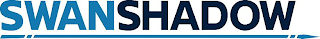 SWANSHADOW logo