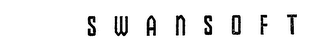 SWANSOFT logo