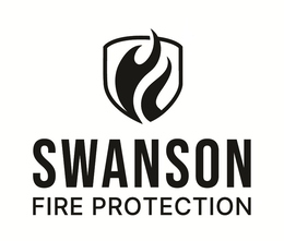 SWANSON FIRE PROTECTION