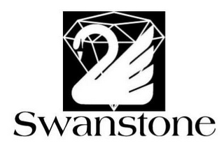 SWANSTONE logo