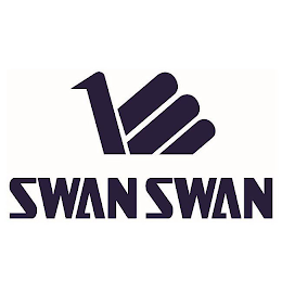 SWANSWAN logo
