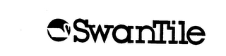 SWANTILE logo