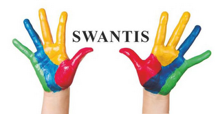 SWANTIS logo