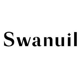 SWANUIL logo
