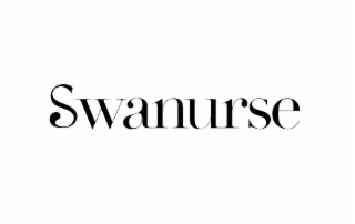 SWANURSE logo