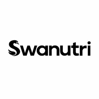 SWANUTRI logo