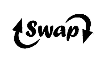 SWAP logo