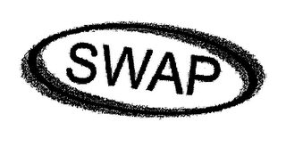 SWAP logo