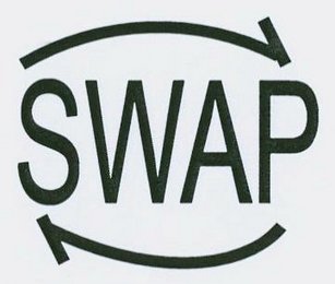 SWAP