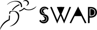 SWAP logo