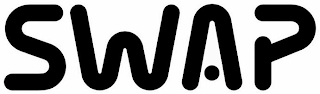SWAP logo