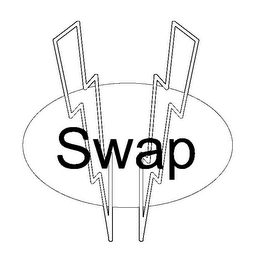 SWAP logo