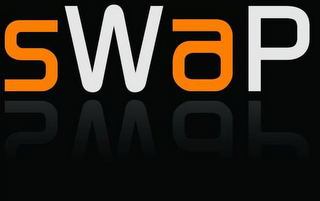 SWAP logo