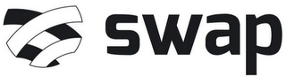 SWAP logo
