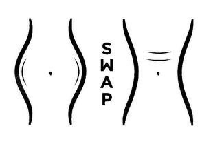 SWAP logo