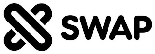 SWAP logo