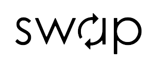 SWAP logo